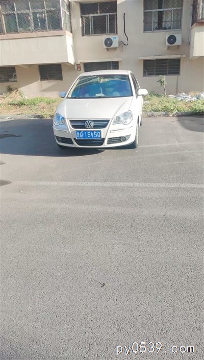 精品車況二手車