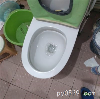 平邑專業(yè)疏通馬桶，下水道