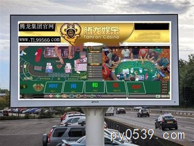 科普騰龍公司如何申請(qǐng)會(huì)員賬號(hào)流程開戶?TL99560.com