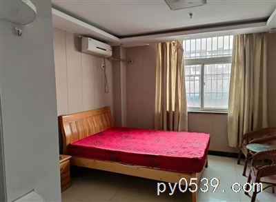 商貿城公寓精裝修拎包入住干凈衛(wèi)生家具家電隨時看房