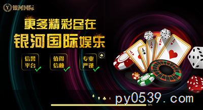 小勐拉Q1203654423