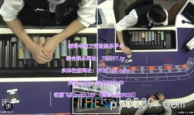 關(guān)于我們_華納娛樂-華納公司平臺！789997.tv