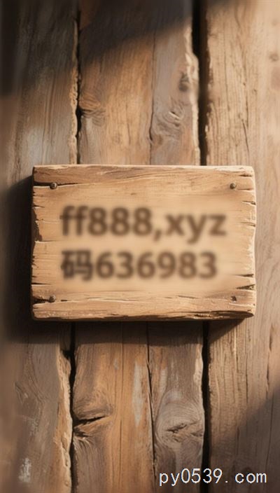 網(wǎng)投錢取不出來(lái)拿回方法技巧