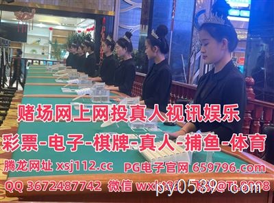  騰龍公司怎么開戶690125.com