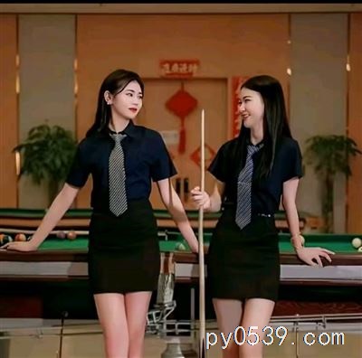 美高梅國際娛樂怎么注冊會(huì)員賬號(hào)