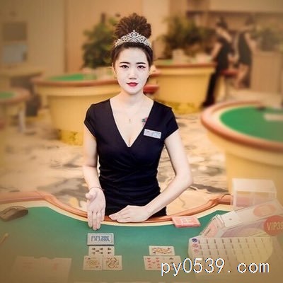 緬甸果敢老街騰龍國際怎么注冊會(huì)員   薇 jiacheng6688093